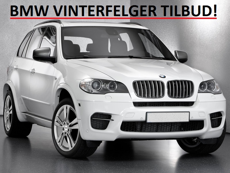 vinter-felger-bmw-x5-x3